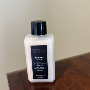 Aloette Radiant Glam